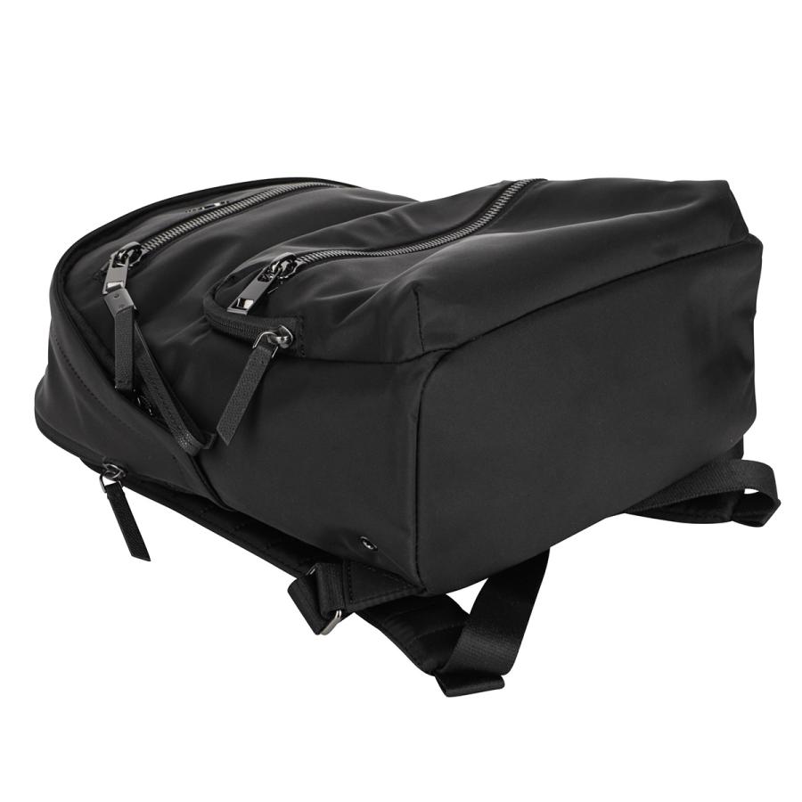 TUMI（トゥミ） 並行輸入 リュック ヴォヤジュール 0196603DGM/ 146569