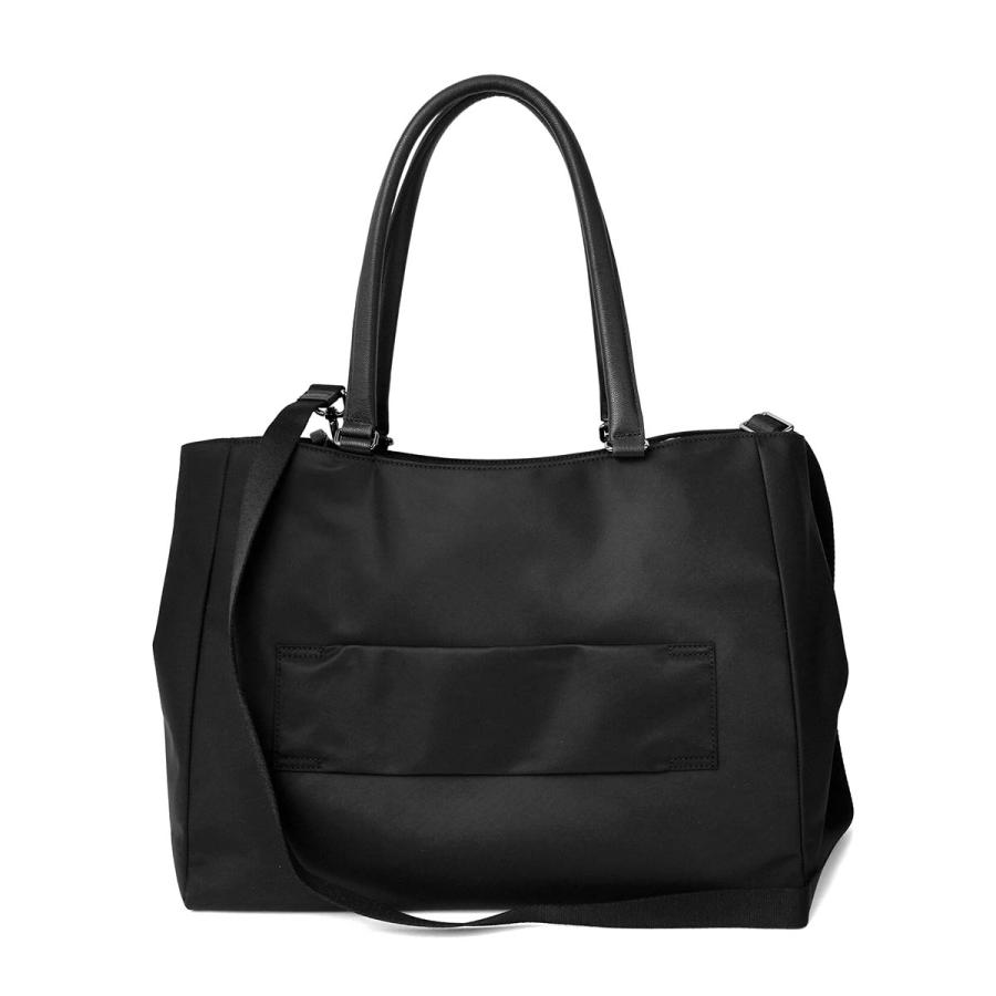 TUMI（トゥミ） 並行輸入 トートバッグ ヴォヤジュール 0196604DGM