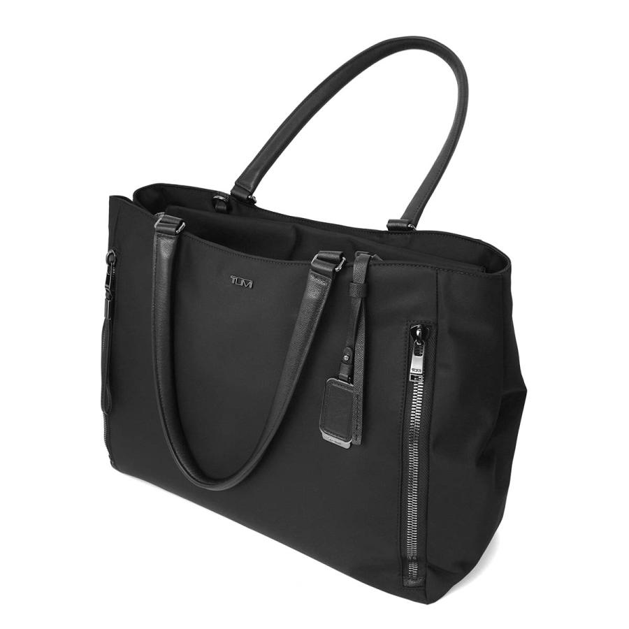 TUMI（トゥミ） 並行輸入 トートバッグ ヴォヤジュール 0196604DGM