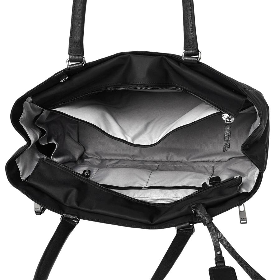 TUMI（トゥミ） 並行輸入 トートバッグ ヴォヤジュール 0196604DGM