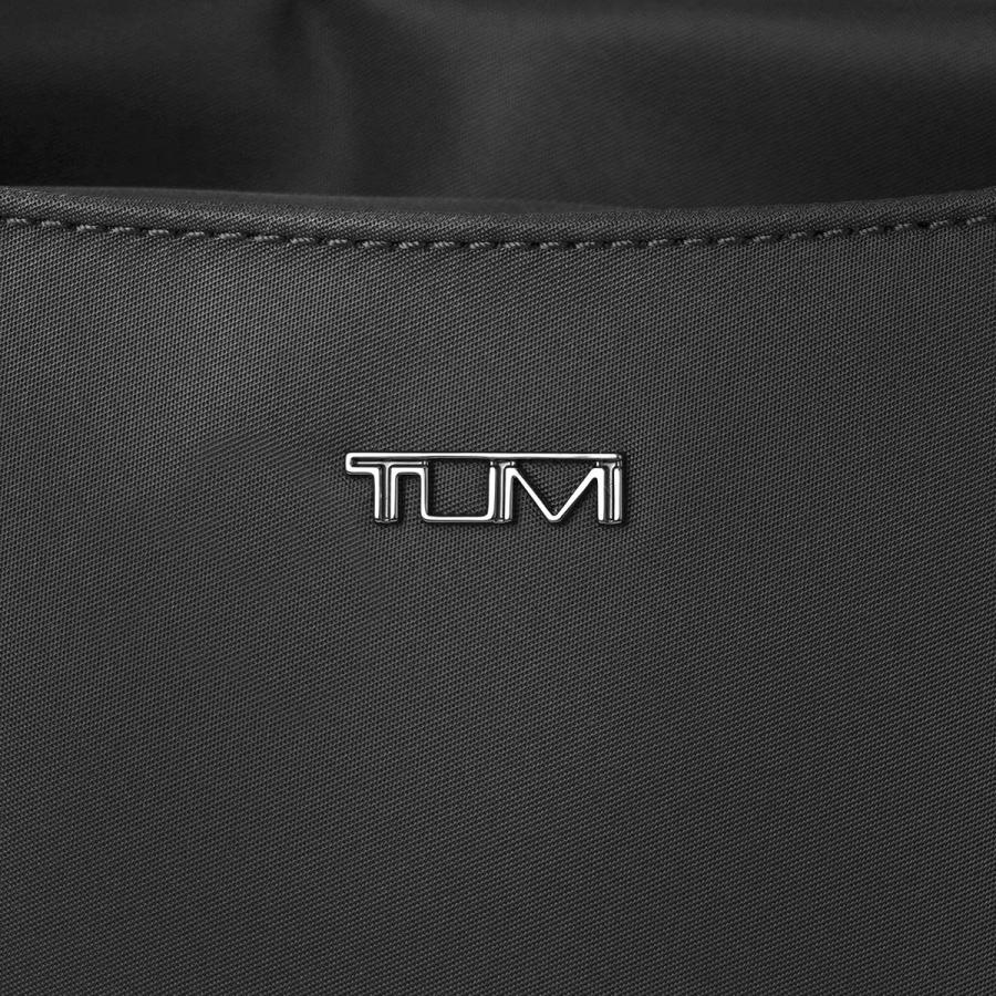 TUMI（トゥミ） 並行輸入 トートバッグ ヴォヤジュール 0196604DGM