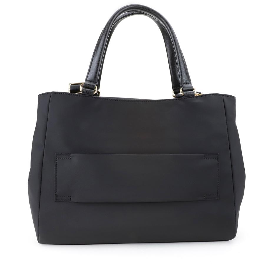 TUMI ブラック トートバッグ TUMI（トゥミ） 正規品2年保証 トートバッグ メンズ レディース 大きめ