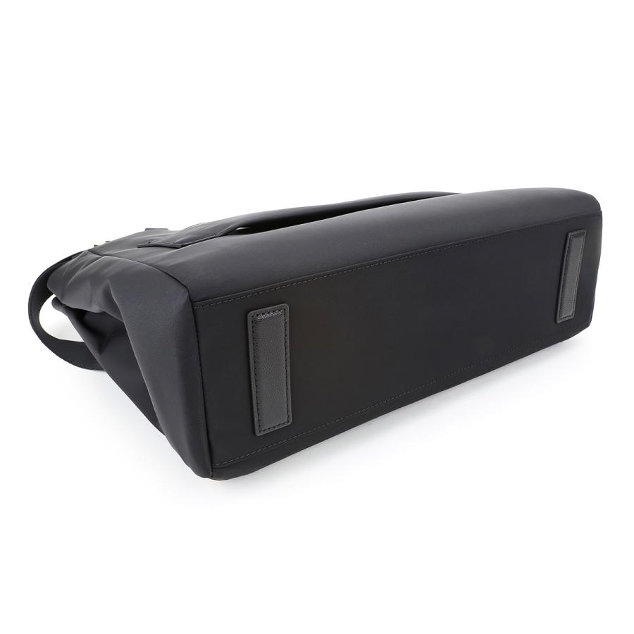 TUMI（トゥミ） 並行輸入 トートバッグ ヴォヤジュール 0196605DGLD