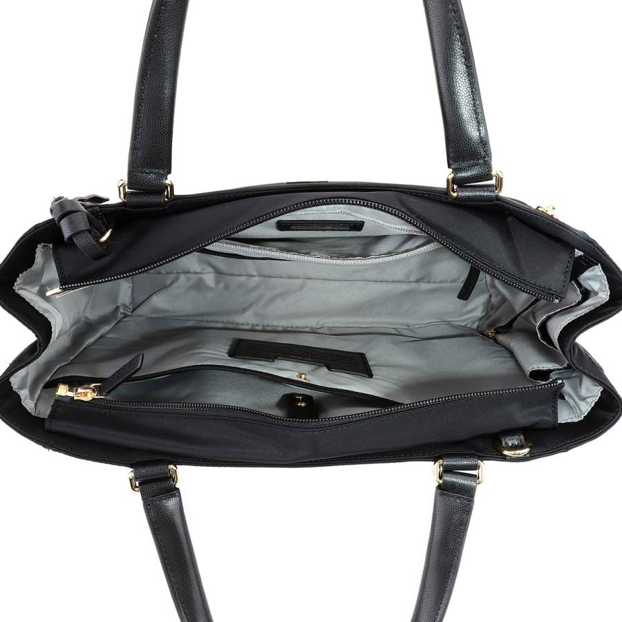 とみ TUMI（トゥミ） 並行輸入 トートバッグ ヴォヤジュール 0196605DGLD