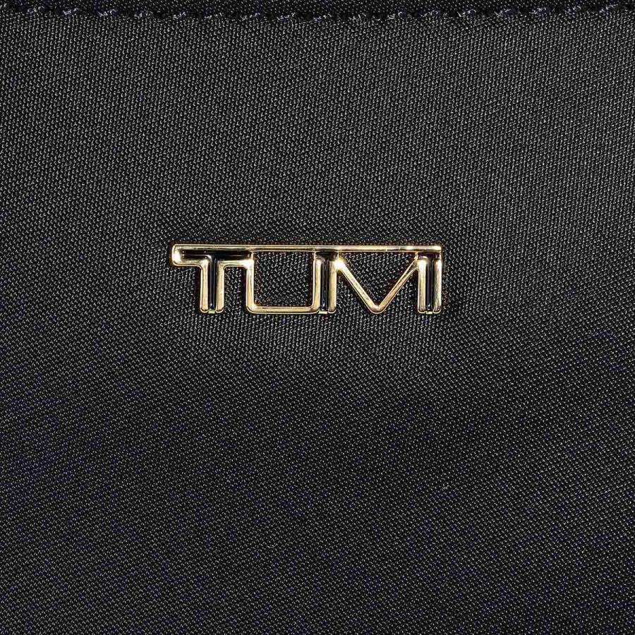 TUMI（トゥミ） 並行輸入 トートバッグ ヴォヤジュール 0196605DGLD