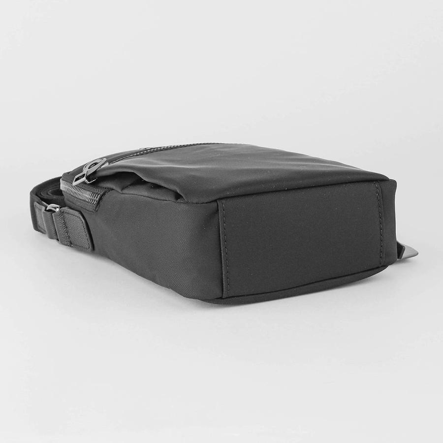 TUMI（トゥミ） 並行輸入 ショルダーバッグ ヴォヤジュール 0196614DGM