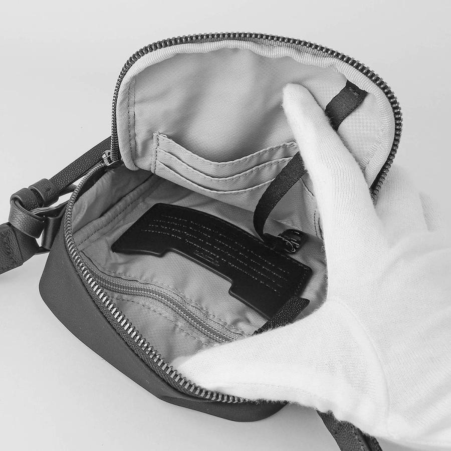 TUMI（トゥミ） 並行輸入 ショルダーバッグ ヴォヤジュール 0196614DGM