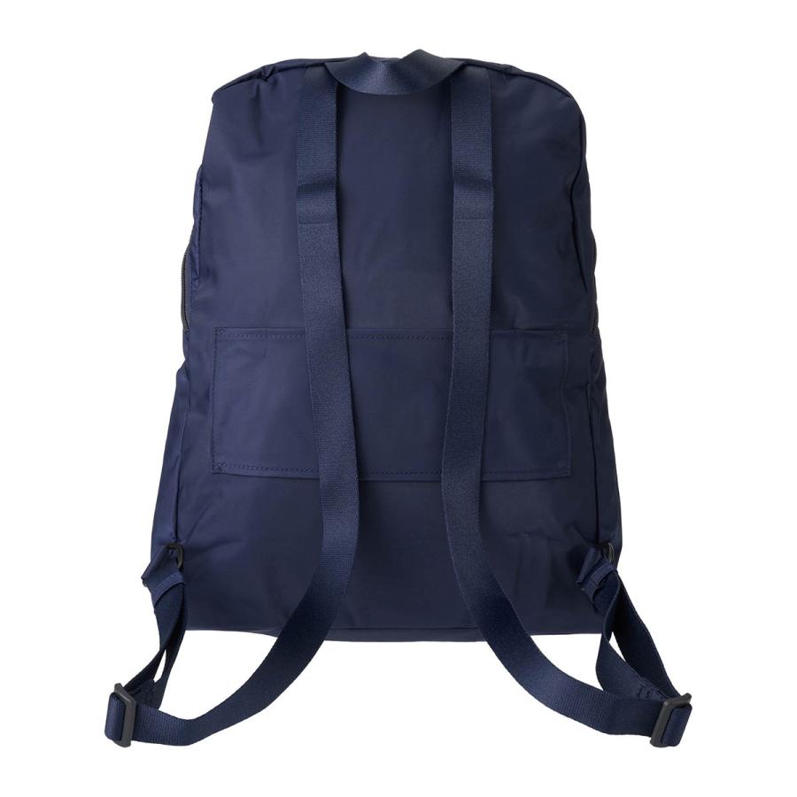 TUMI（トゥミ） 並行輸入 リュックサック ヴォヤジュール 0196623IDG