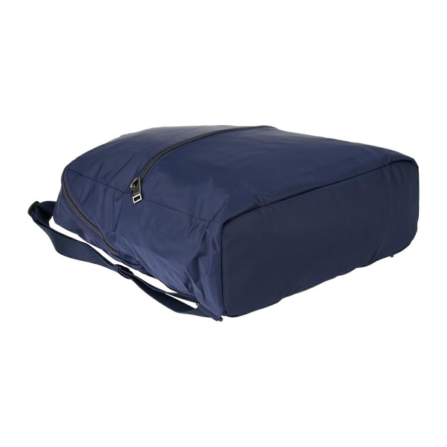 TUMI（トゥミ） 並行輸入 リュックサック ヴォヤジュール 0196623IDG