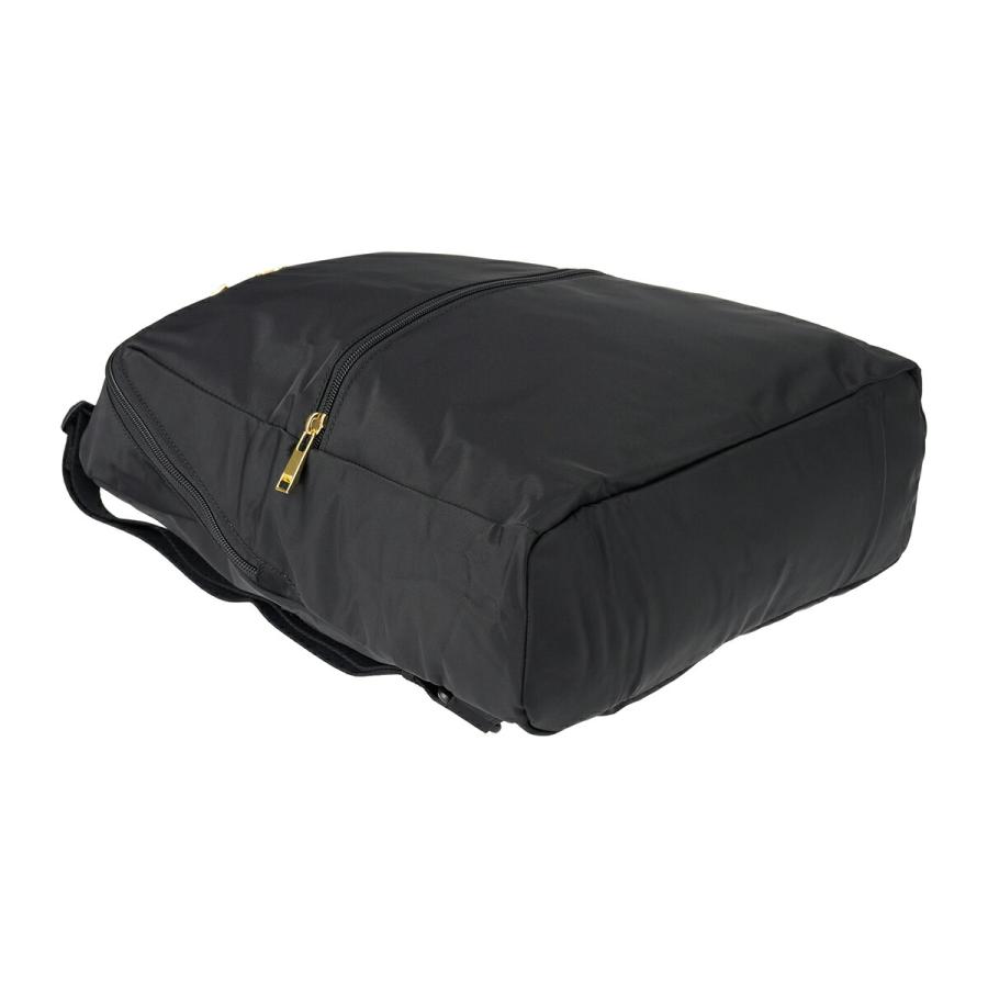 TUMI（トゥミ） 並行輸入 リュックサック ヴォヤジュール 0196623DGLD
