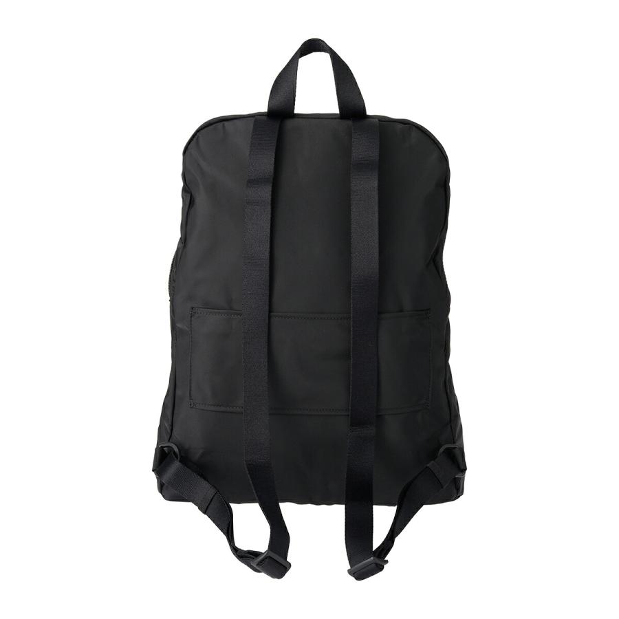 TUMI（トゥミ） 並行輸入 リュック ヴォヤジュール 0196623DGLD/146588
