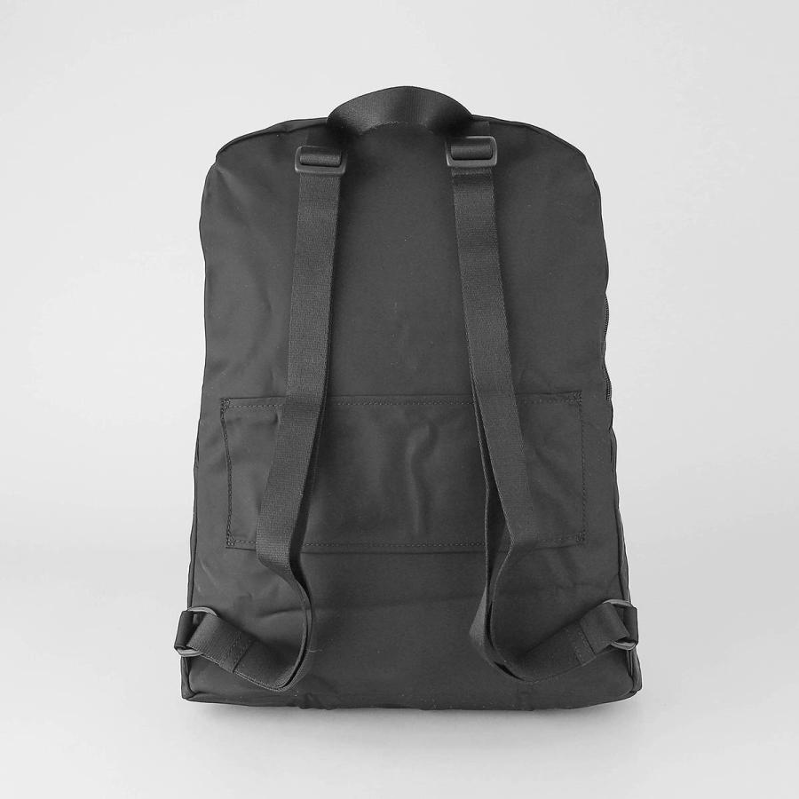 TUMI（トゥミ） 並行輸入 リュックサック ヴォヤジュール 0196623DGM 