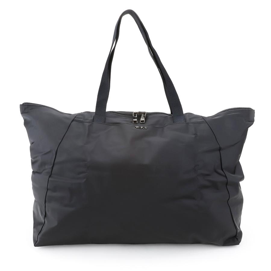 TUMI 並行輸入 トゥミ トートバッグ ヴォヤジュール 196624DGM