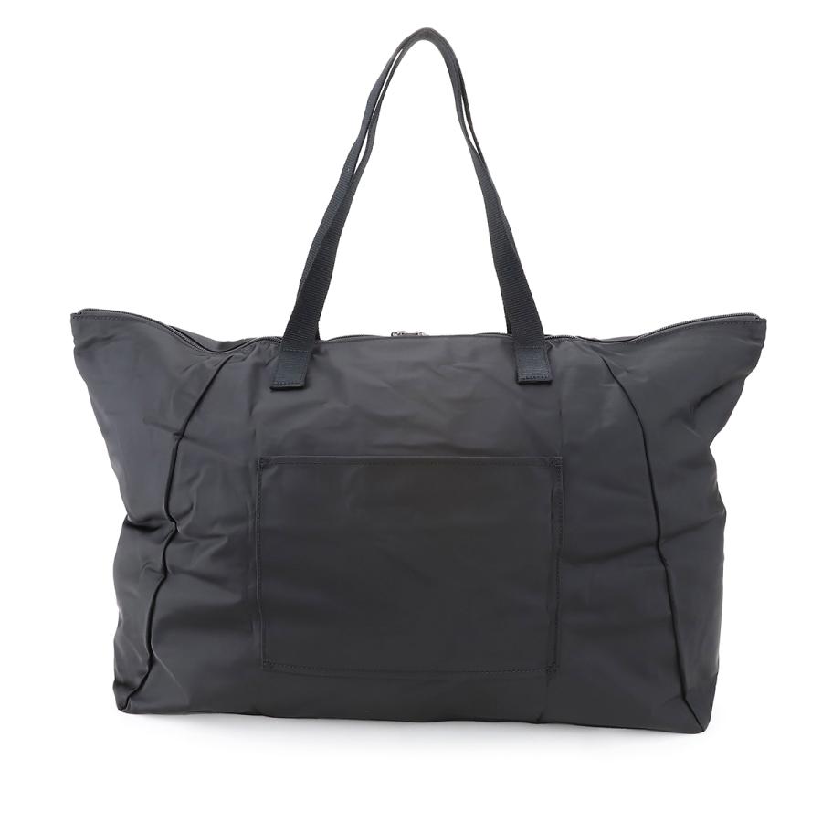 TUMI（トゥミ） 並行輸入 トートバッグ ヴォヤジュール 196624DGM