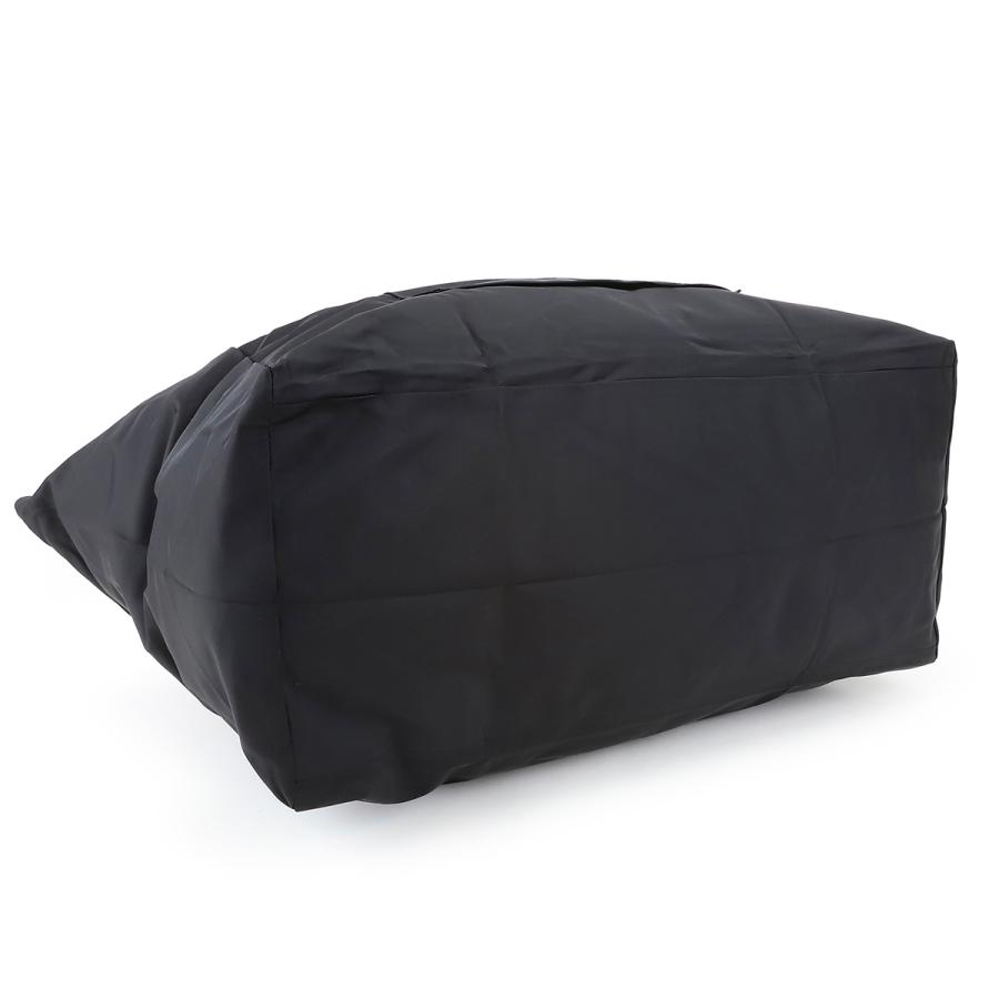 TUMI トゥミ トートバッグ ヴォヤジュール 196624DGM/146589