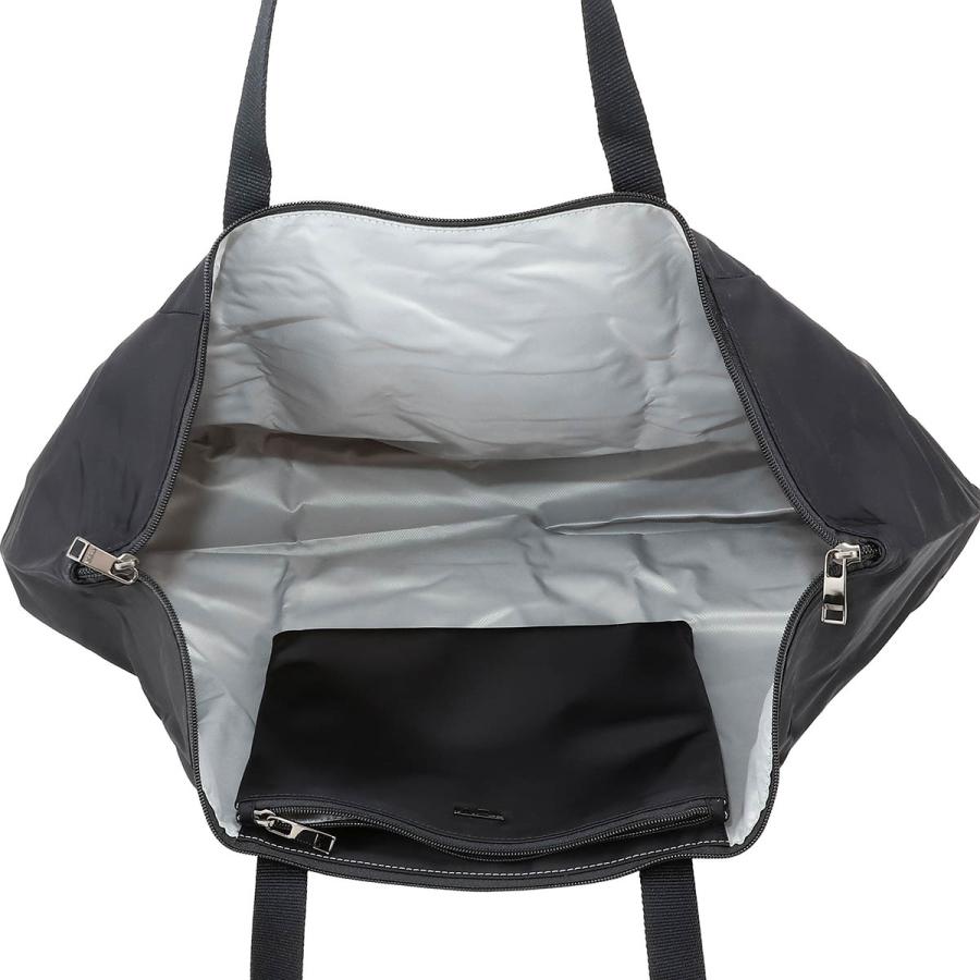 TUMI トートバッグ ヴォヤジュール 146589 TUMI トートバッグ ヴォヤジュール 146589 (TUMI/トートバッグ