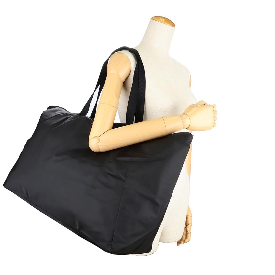 TUMI トートバッグ ヴォヤジュール 146589 TUMI トートバッグ ヴォヤジュール 146589 (TUMI/トートバッグ