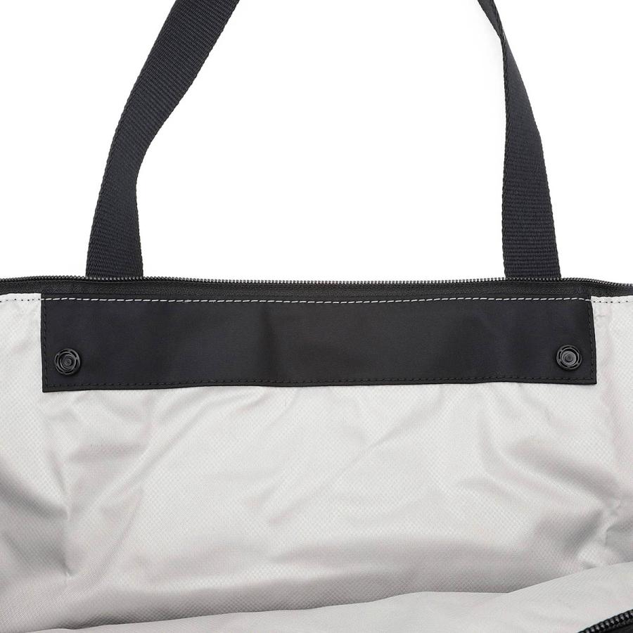 TUMI 並行輸入 トゥミ トートバッグ ヴォヤジュール 196624DGM