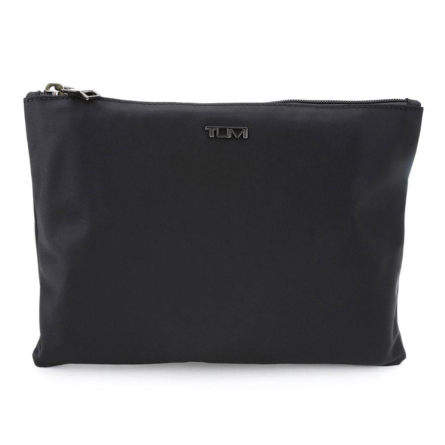 TUMI トゥミ トートバッグ ヴォヤジュール 196624DGM/146589