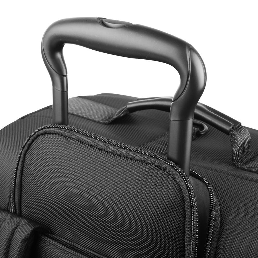 トゥミ キャリーケース TUMI アルファブラボー 0232807D/146629 1041 : gtu1466291041 : ブランドストリートリング - 通販 - Yahoo!ショッピング トゥミ キャリーケース TUMI アルファブラボー 0232807D/146629 1041 : gtu1466291041 : ブランドストリートリング - 通販 - Yahoo!ショッピング