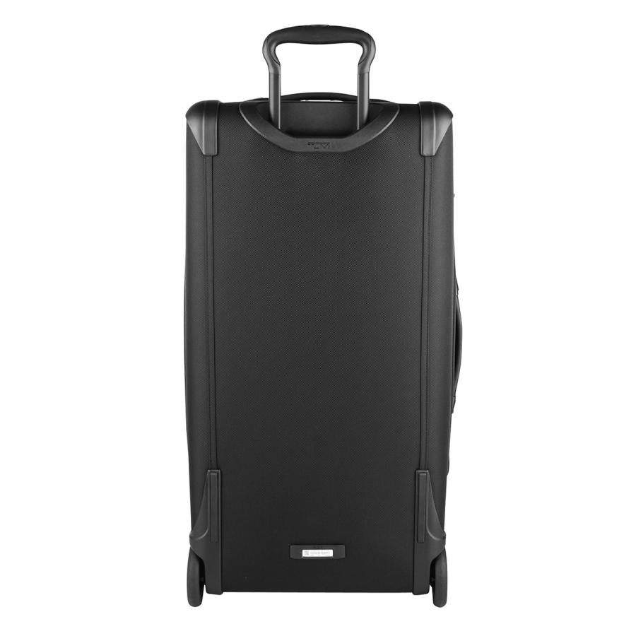 『最大5,000円OFFクーポン』トゥミ キャリーケース TUMI アルファブラボー 0232809D/146630 1041｜brstring｜02