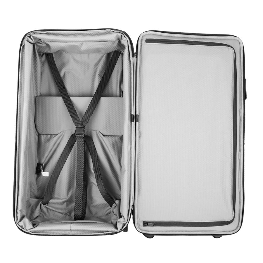 TUMI トゥミ キャリーケース アルファブラボー 0232809D/146630 TUMI トゥミ キャリーケース アルファブラボー 0232809D/146630