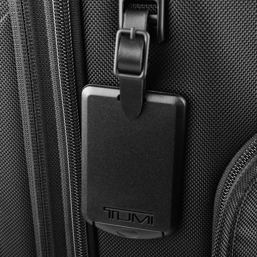 TUMI トゥミ キャリーケース アルファブラボー 0232809D/146630 TUMI トゥミ キャリーケース アルファブラボー 0232809D/146630