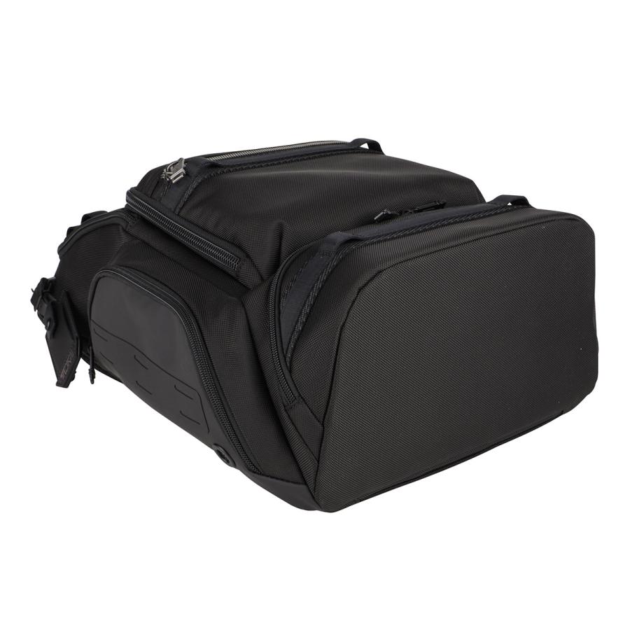 TUMI（トゥミ） 並行輸入 リュックサック アルファブラボー 0232715D