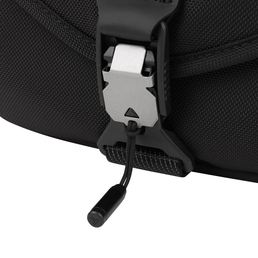 【国内即発】トゥミ ショルダーバッグ 0232716D/146685 1041 TUMI トゥミ ショルダーバッグ アルファブラボー 0232716D