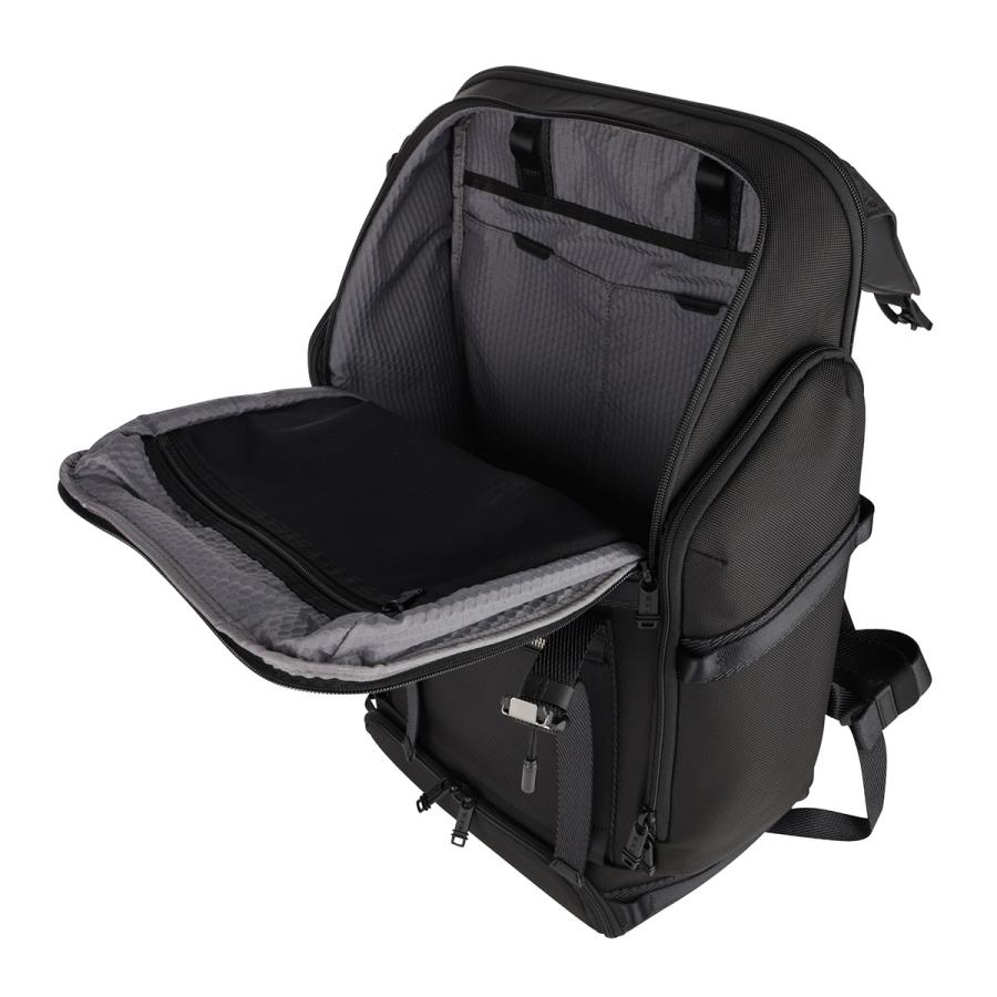 TUMI トゥミ リュックサック アルファブラボー 0232719D/146691 TUMI トゥミ リュックサック アルファブラボー 0232719D/146691