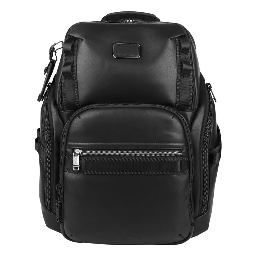 TUMI トゥミ リュックサック アルファブラボー 0932789DL/147053 TUMI トゥミ リュックサック アルファブラボー 0932789DL/147053