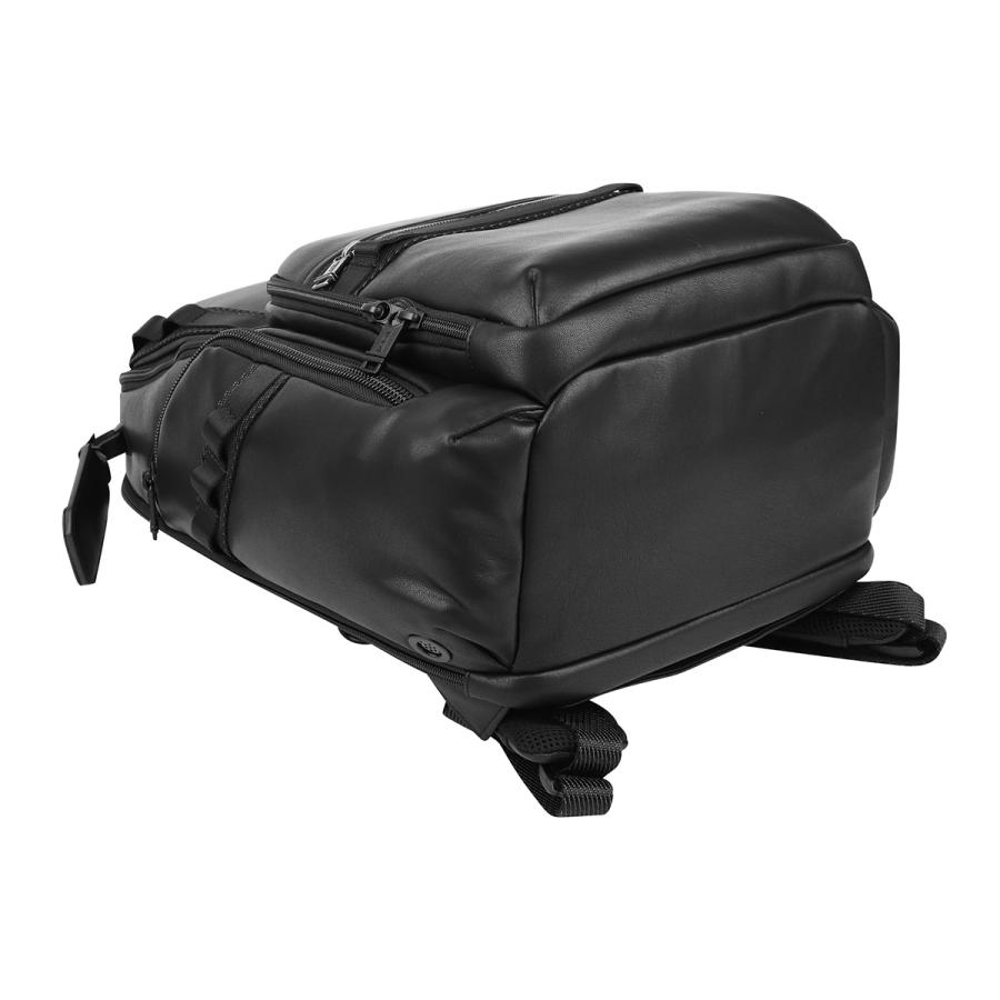 TUMI トゥミ リュックサック アルファブラボー 0932789DL/147053 TUMI トゥミ リュックサック アルファブラボー 0932789DL/147053