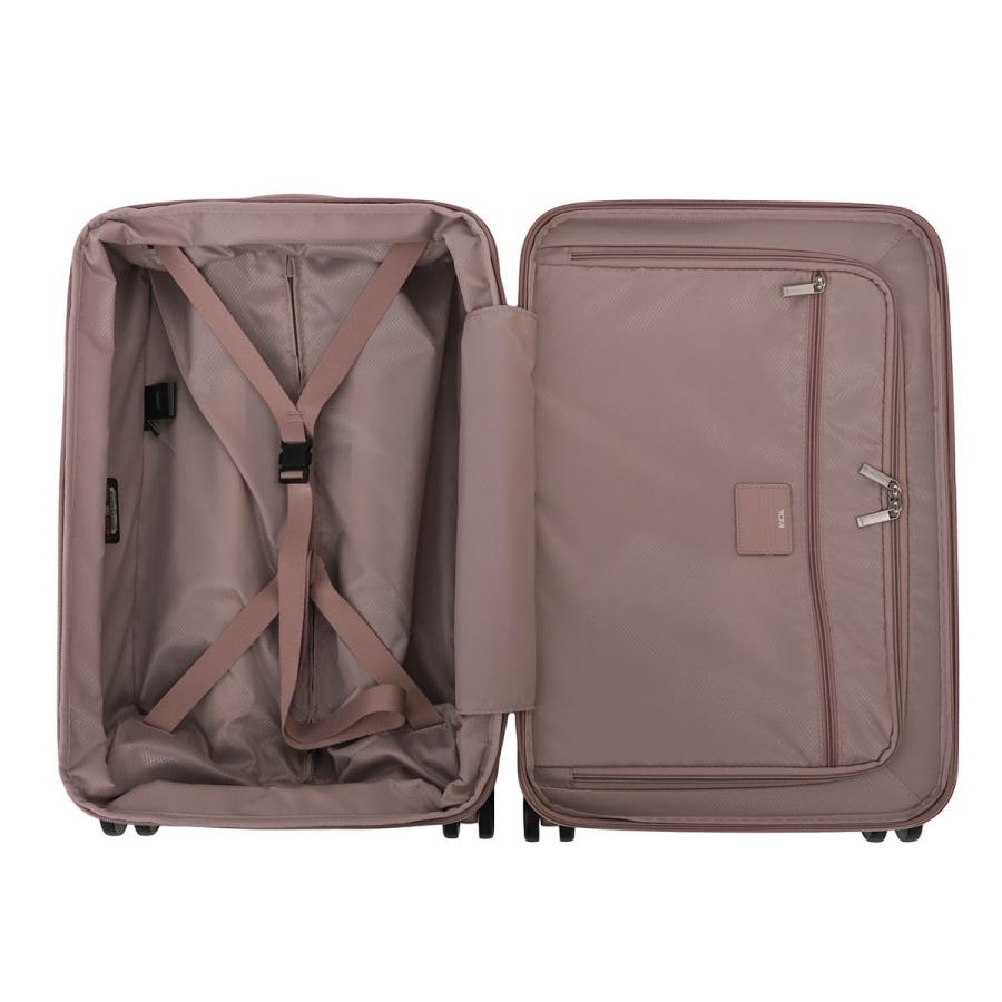 TUMI トゥミ キャリーケース ナインティーンディグリー TUMI トゥミ キャリーケース ナインティーンディグリー