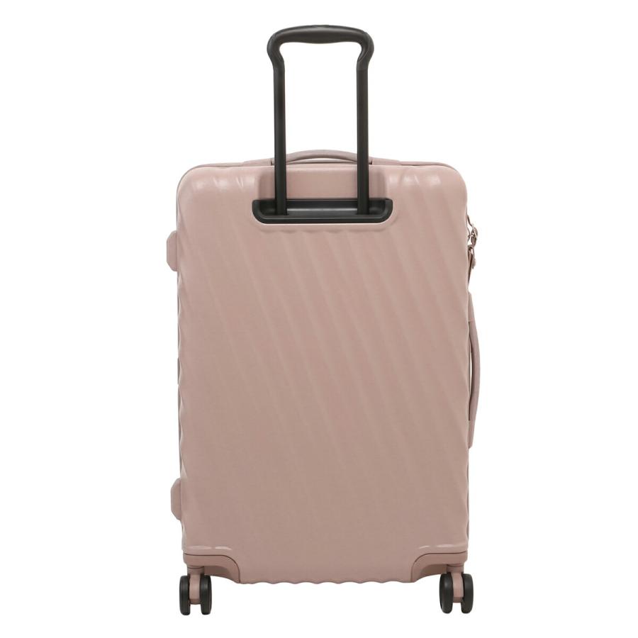 【トゥミ_TUMI】キャリーバック TUMI（トゥミ） 並行輸入 キャリーケース ナインティーンディグリー