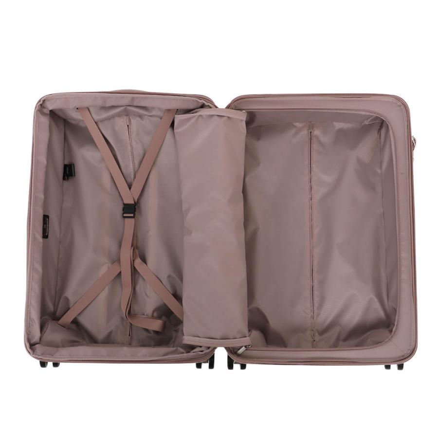 並行輸入 トゥミ キャリーケース スーツケース ナインティーンディグリー 0228773MVTX2/ 147678 A313 | TUMI | 04