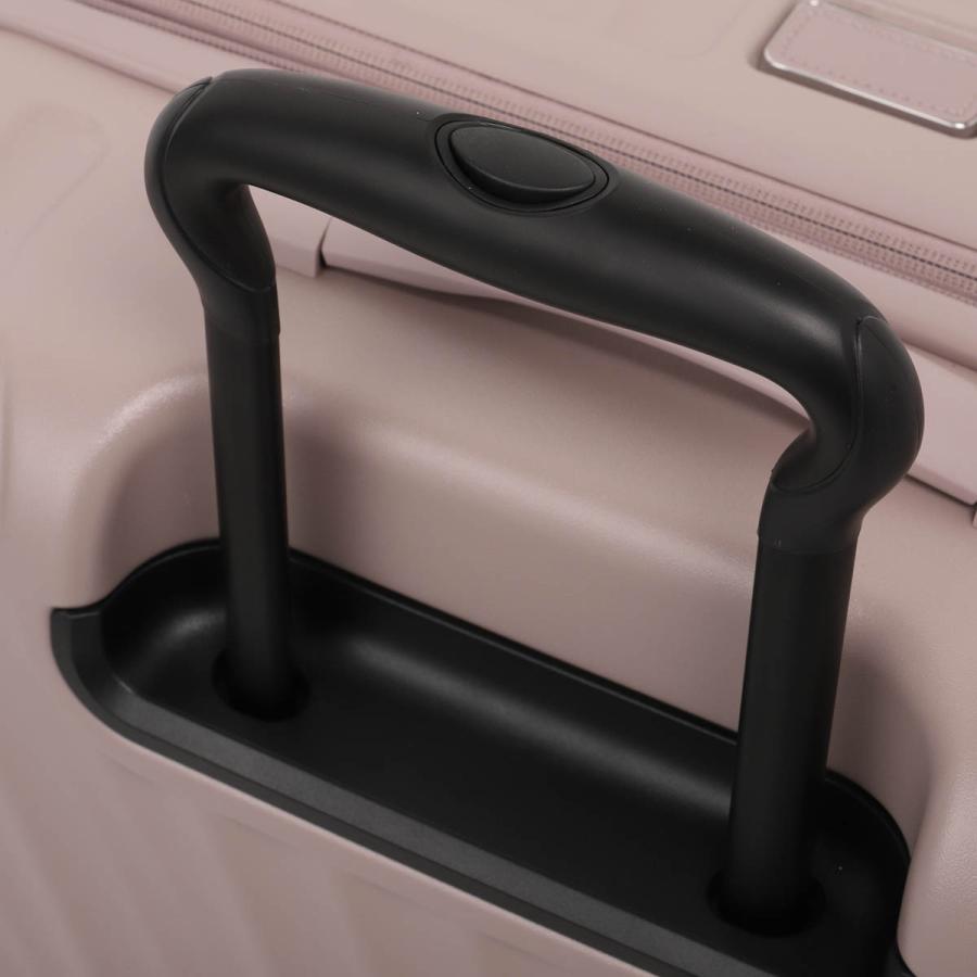 並行輸入 トゥミ キャリーケース スーツケース ナインティーンディグリー 0228773MVTX2/ 147678 A313 | TUMI | 06