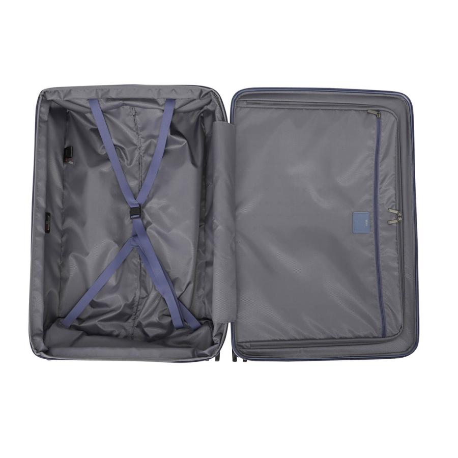 TUMI トゥミ キャリーケース ナインティーンディグリー TUMI トゥミ キャリーケース ナインティーンディグリー