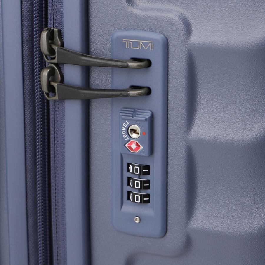 たむら　サッカーグミ　61個入×2ケース TUMI トゥミ キャリーケース ナインティーンディグリー