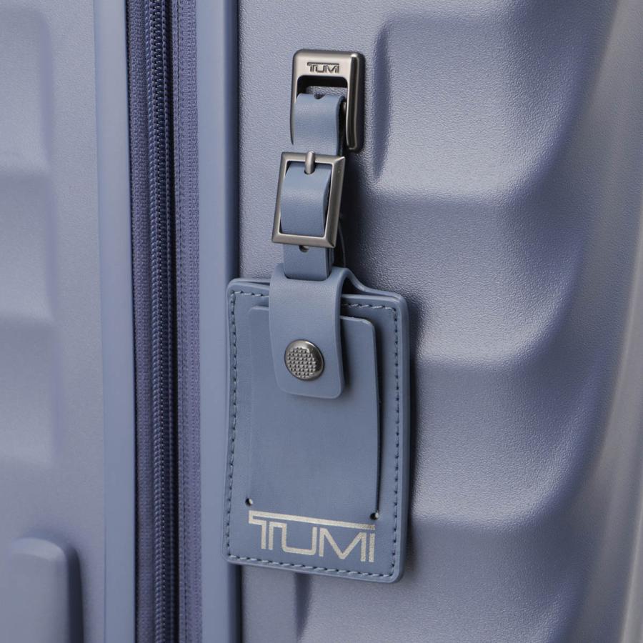 TUMI トゥミ キャリーケース ナインティーンディグリー TUMI トゥミ キャリーケース ナインティーンディグリー
