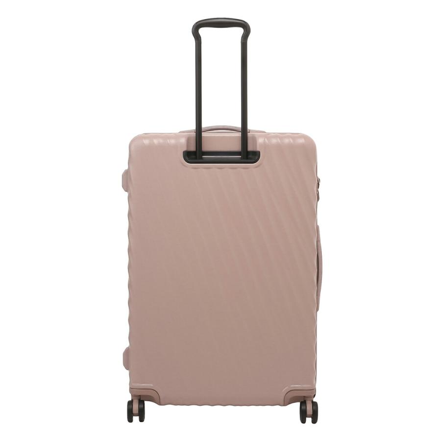 並行輸入 トゥミ キャリーケース スーツケース ナインティーンディグリー 0228774MVTX2/ 147679 A313 | TUMI | 01