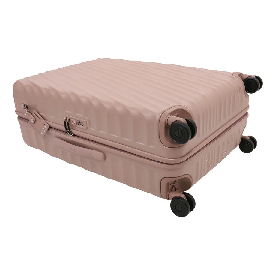 並行輸入 トゥミ キャリーケース スーツケース ナインティーンディグリー 0228774MVTX2/ 147679 A313 | TUMI | 02