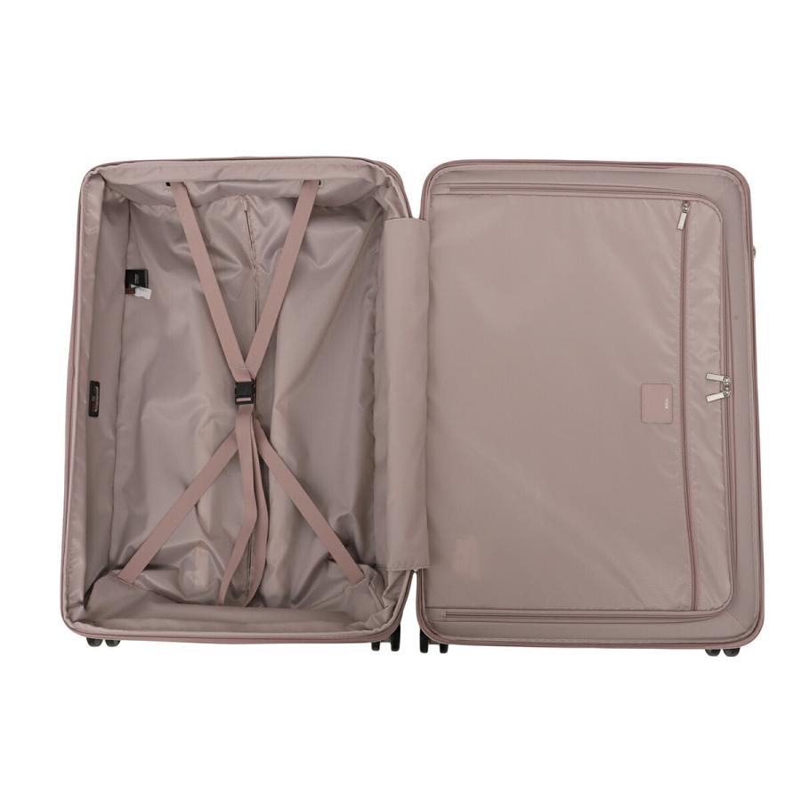 並行輸入 トゥミ キャリーケース スーツケース ナインティーンディグリー 0228774MVTX2/ 147679 A313 | TUMI | 03