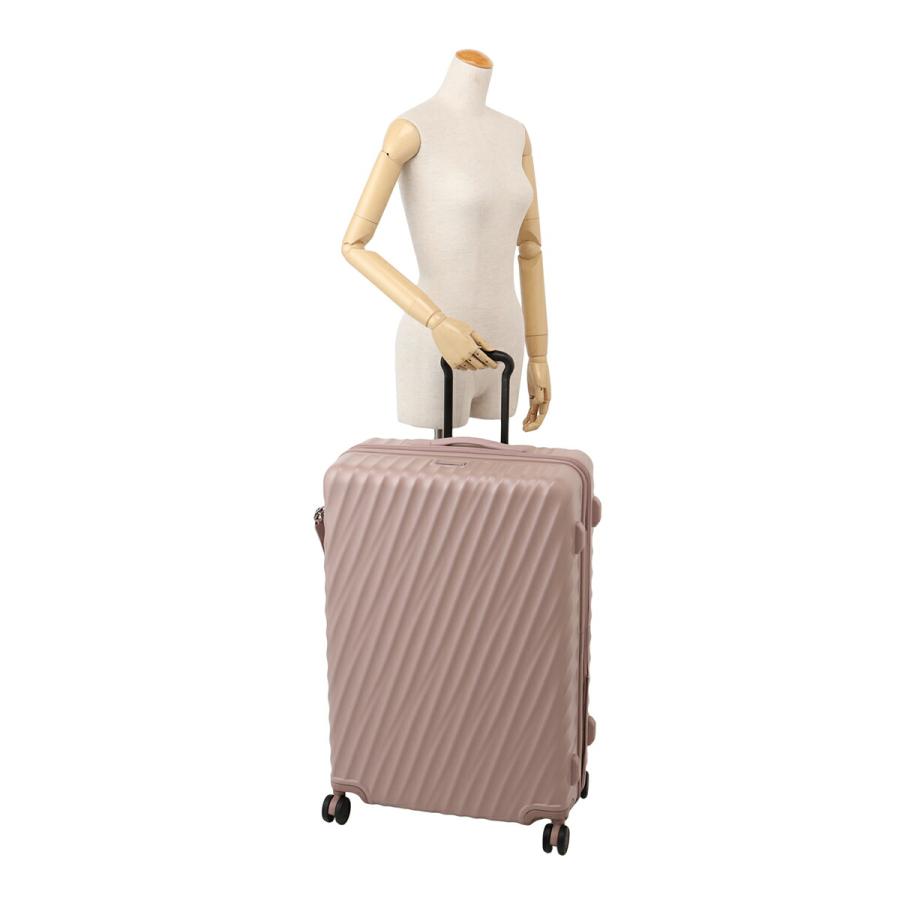 並行輸入 トゥミ キャリーケース スーツケース ナインティーンディグリー 0228774MVTX2/ 147679 A313 | TUMI | 05