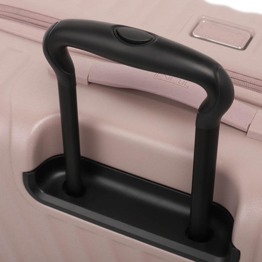 並行輸入 トゥミ キャリーケース スーツケース ナインティーンディグリー 0228774MVTX2/ 147679 A313 | TUMI | 06