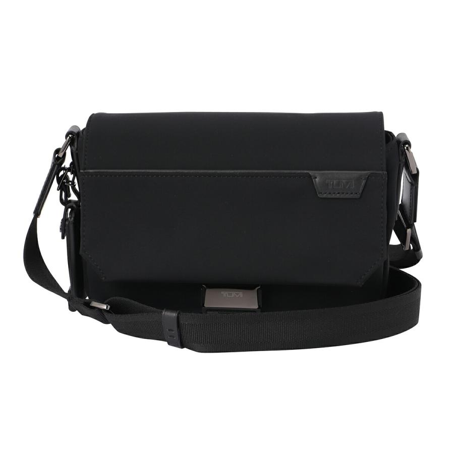 TUMI 並行輸入 トゥミ ショルダーバッグ ハリソン 6602050D/148588
