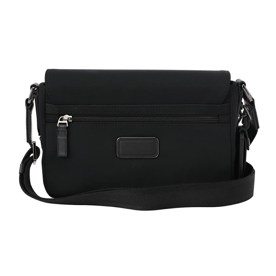 TUMI 並行輸入 トゥミ ショルダーバッグ ハリソン 6602050D/148588