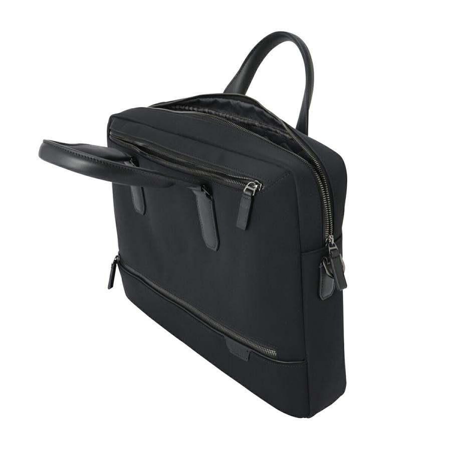 TUMI（トゥミ） 並行輸入 ブリーフケース ハリソン 06602052D