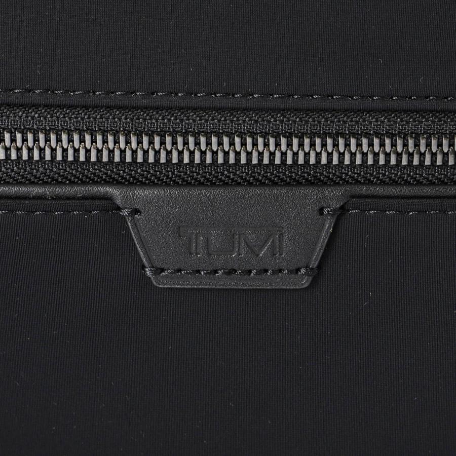 TUMI（トゥミ） 並行輸入 ブリーフケース ハリソン 06602052D