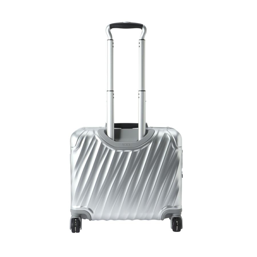 【新品海外限定】トゥミ TUMI アクセントキット シルバー 新品海外限定】トゥミ TUMI アクセントキット シルバー