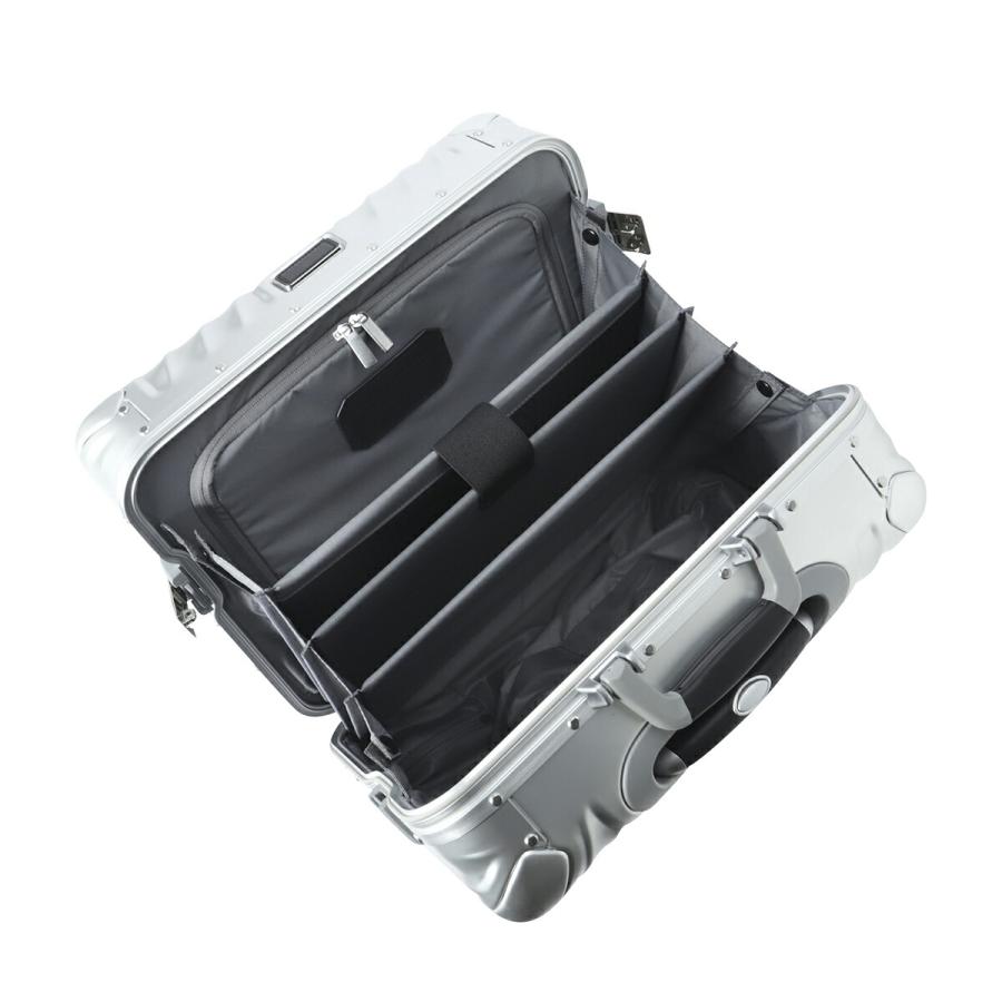 TUMI（トゥミ） 並行輸入 キャリーケース スーツケース 19ディグリー